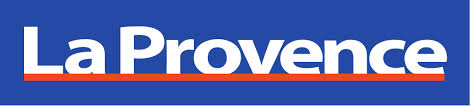 logo la provence