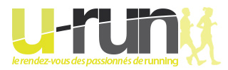 logo urun