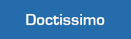 logo doctissimo