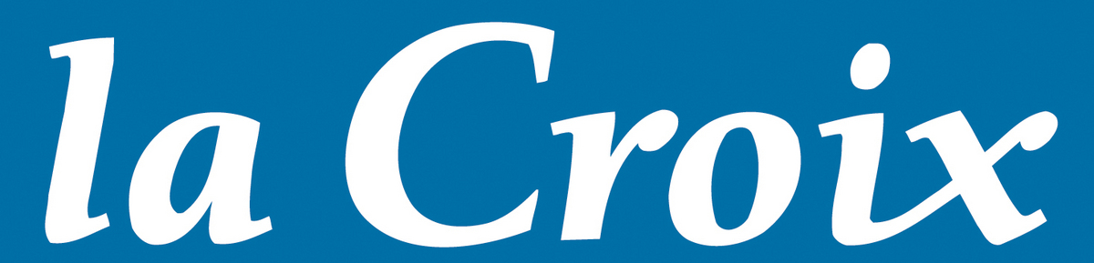 logo la croix q 2008