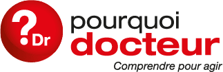 logo new pourquoi dr