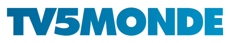 logo tv5