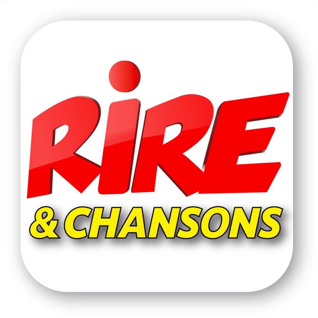 Logo Rire Chansons ombre 1 1024x1024