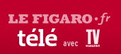 figaro tv