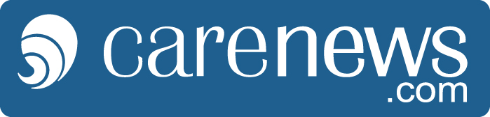 logo CareNews