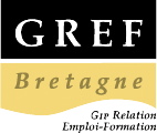 logo gref bretagne