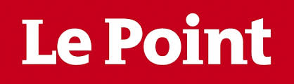 logo lepoint