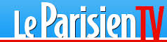 logo parisientv