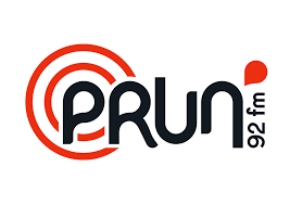 logo radio prun