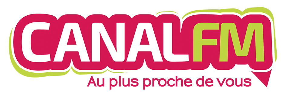 canalfm