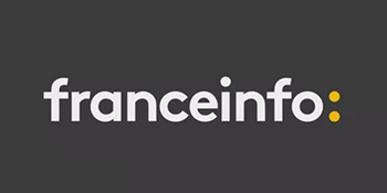 franceinfo