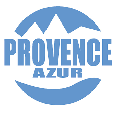 provence azur