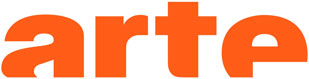 logo arte