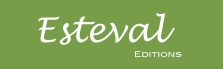 logo esteval