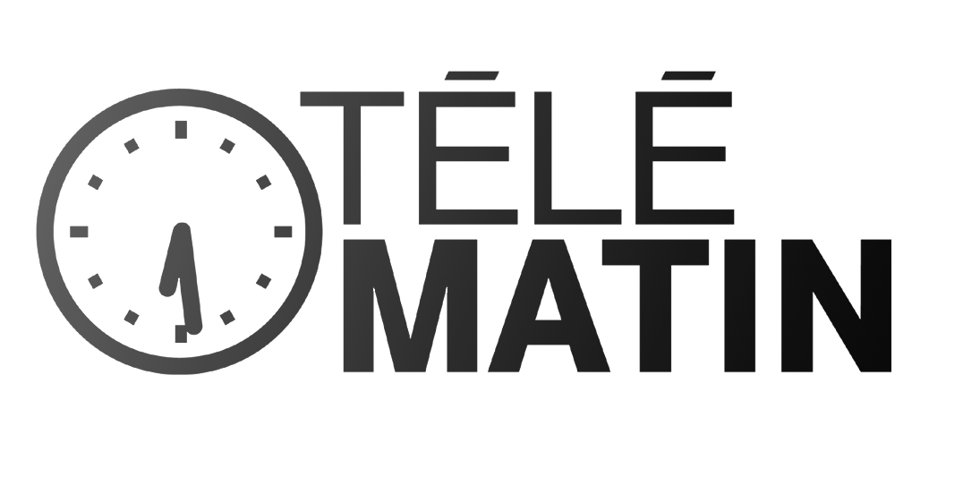 telematin