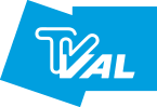 tval