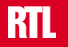 RTL