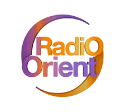 radio orient