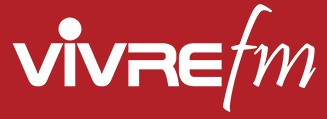 logo cherie FM