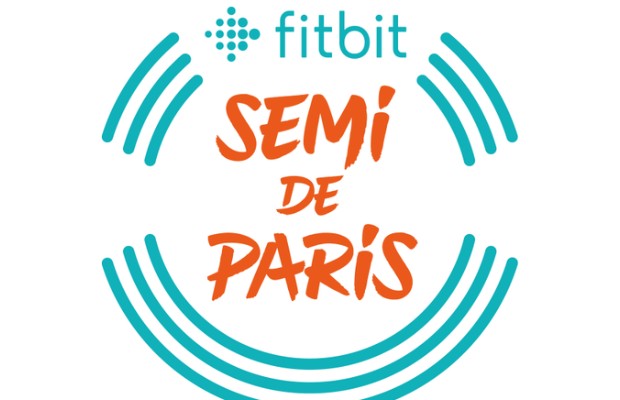 Partenariat ASO Fitbit SemideParis