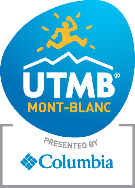 UTMB presentedby LogoPrincipalCouleur