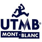 UTMB logo