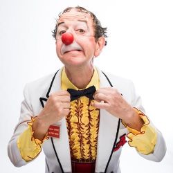 Dr Amédée Chic  Dominique Langlais