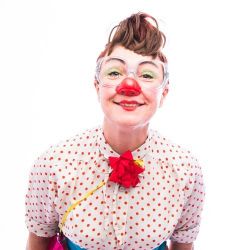 Ficasse  Rachel Fouqueray