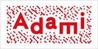 Adami3