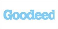 Logo Goodeed10