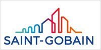 Logo SAINTGOBAIN6