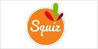 Squiz5