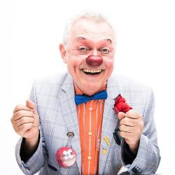 René F. L'Elégant  Christophe Philippe