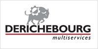 derichebourg multiservices10