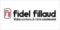fidel fillaud3