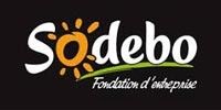 fondation sodebo