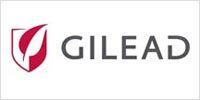 gilead4