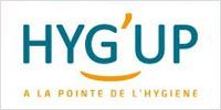hygup10