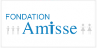 logo amisse