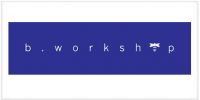 logo bworkshop