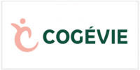 logo cogevie
