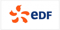 logo edf