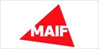 logo maif3