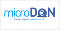 logo microdon