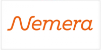 logo nemera