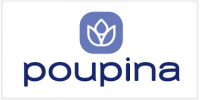 logo poupina