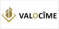 logo valocime