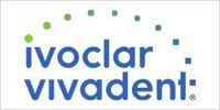 logo Ivoclar Vivadent7