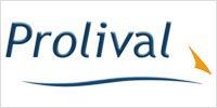 logo Prolival6