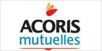 logo acoris5